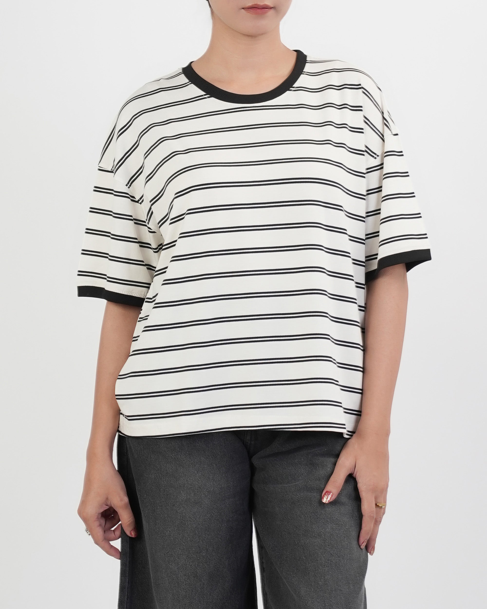 Eminent Women's T-Shirt