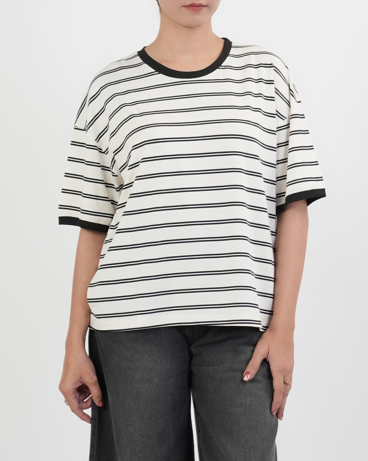 Eminent Women's T-Shirt