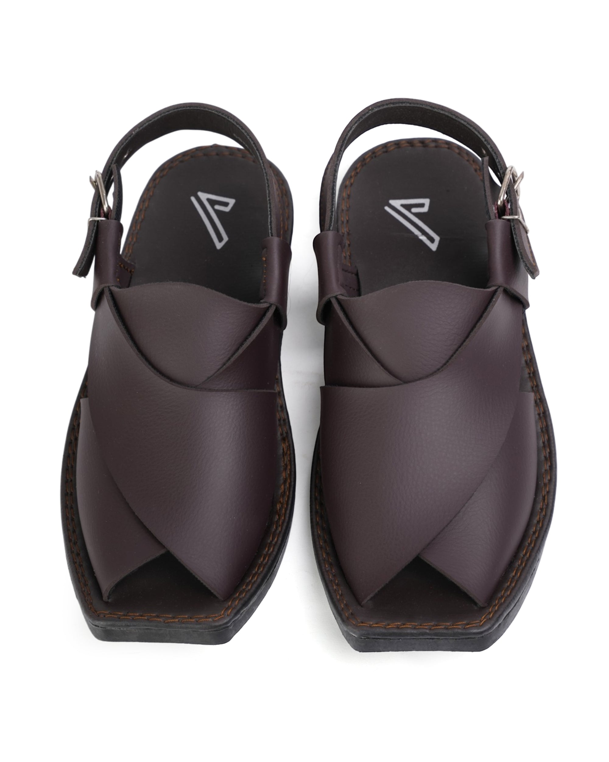 Men's Peshawari Sandal