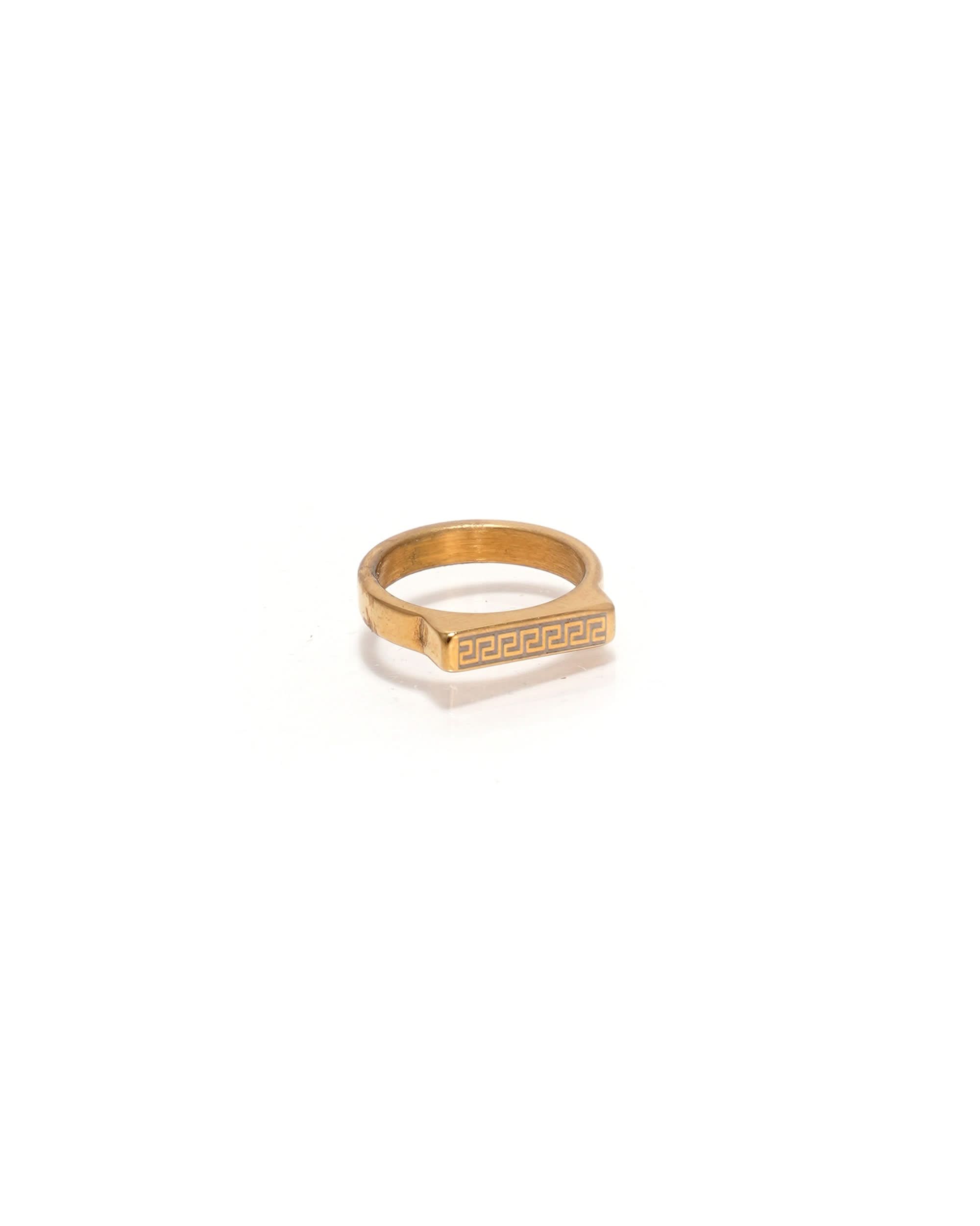 Women's Ring, Women Finger Rings, Chase Value, Chase Value