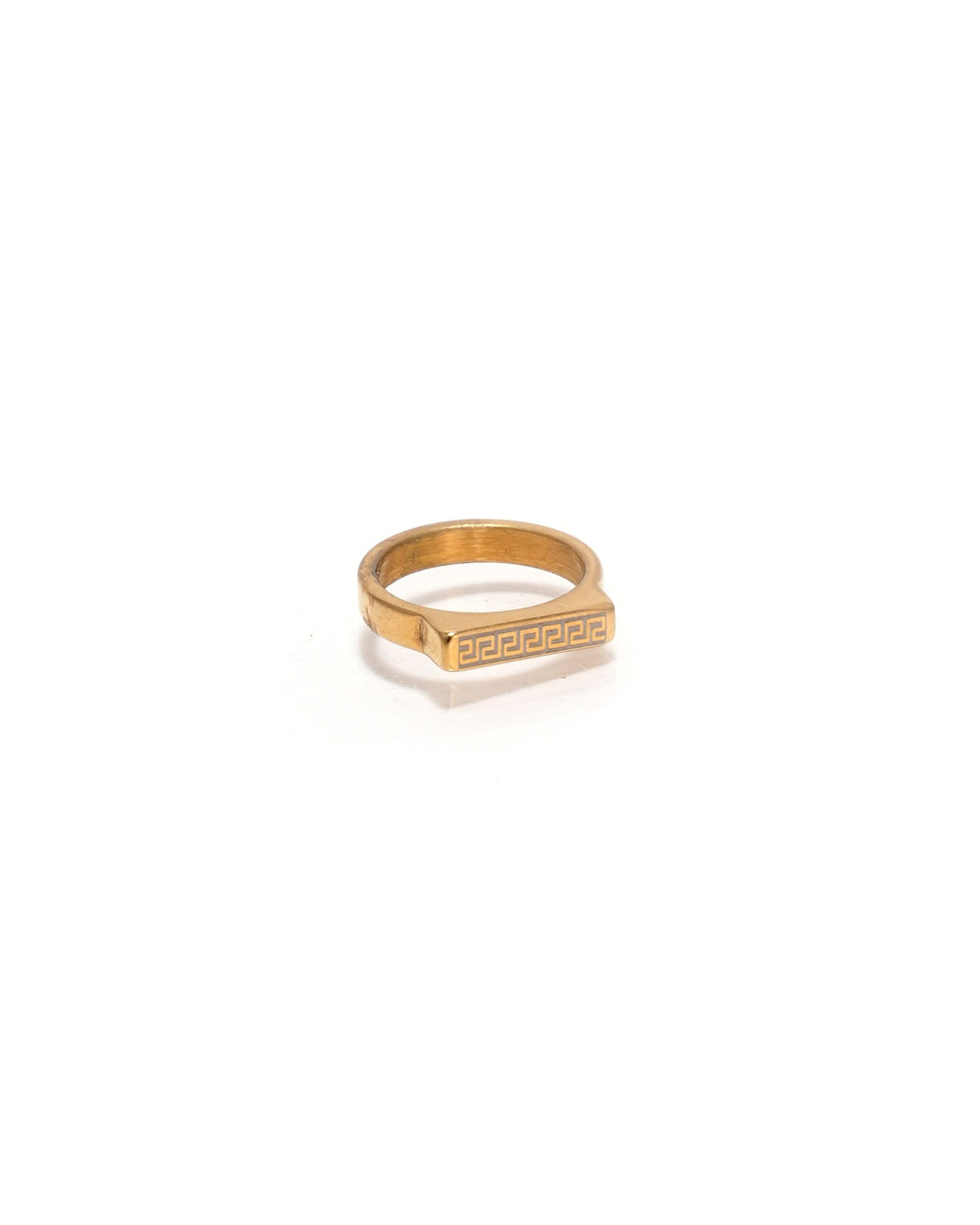 Women's Ring, Women Finger Rings, Chase Value, Chase Value