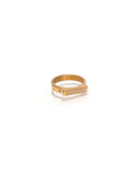 Women's Ring, Women Finger Rings, Chase Value, Chase Value