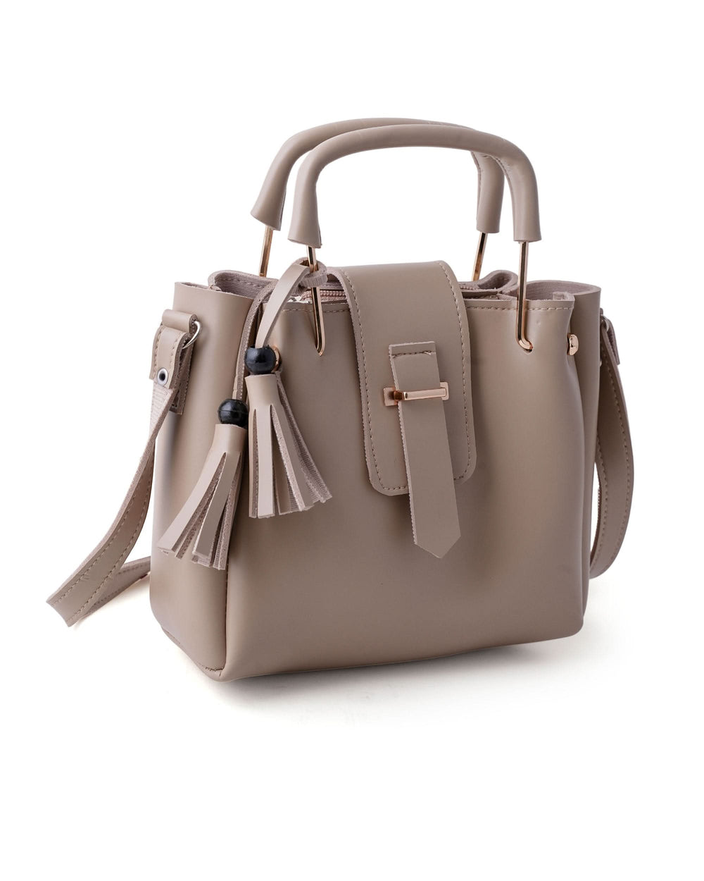 Women’s Shoulder Bag, Women Bags, Chase Value, Chase Value