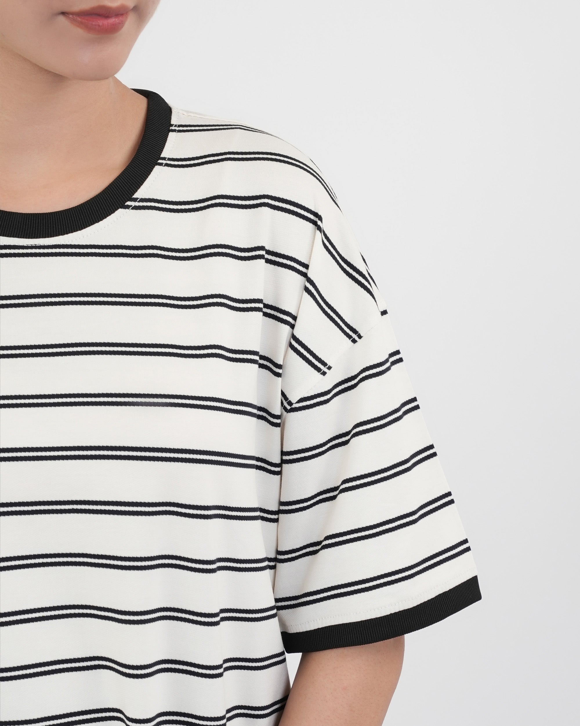 Eminent Women's T-Shirt