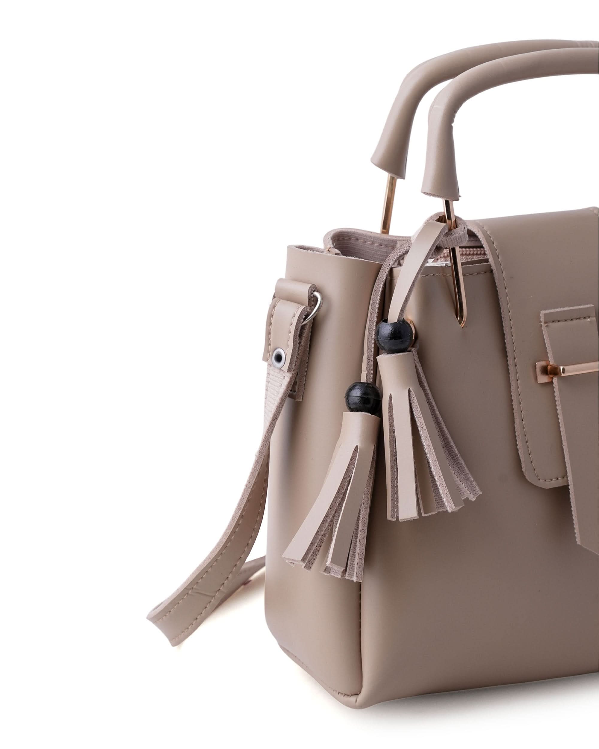 Women’s Shoulder Bag, Women Bags, Chase Value, Chase Value
