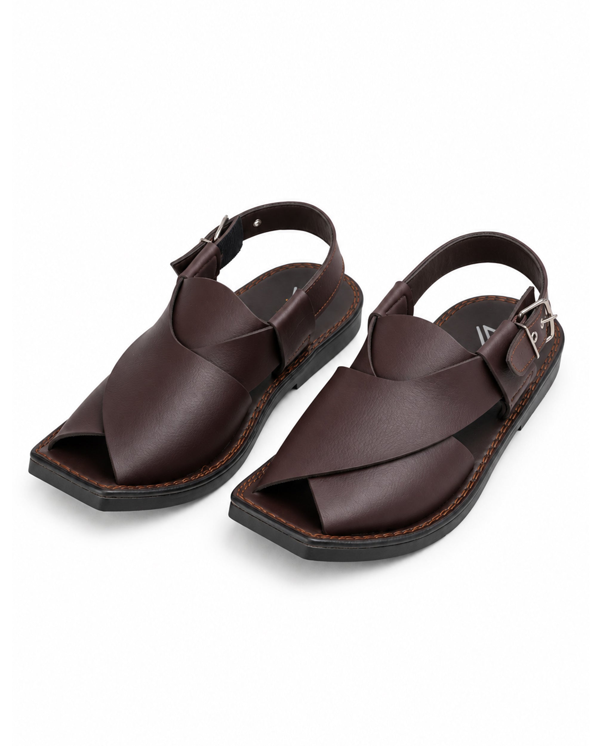 Men's Peshawari Sandal