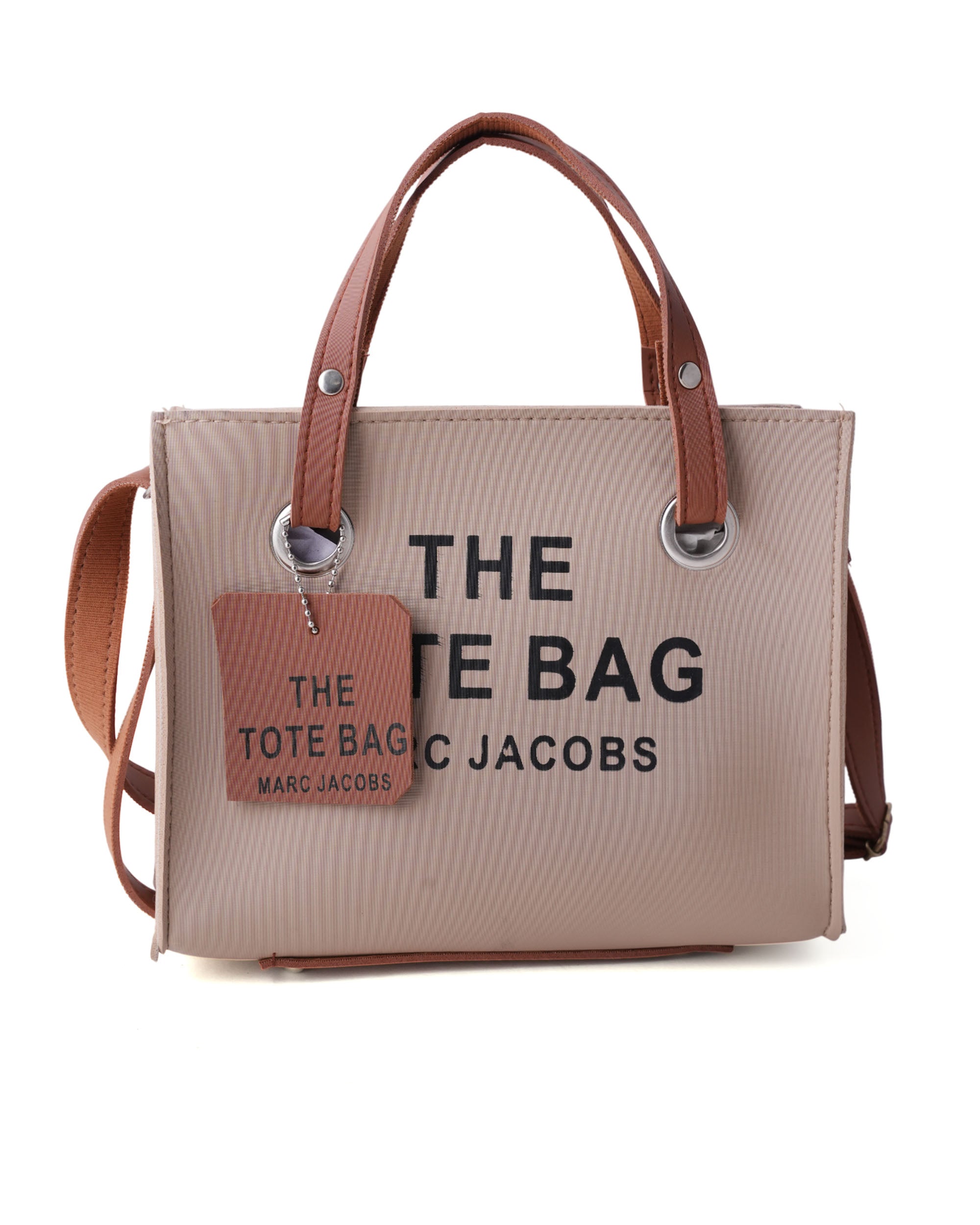 Women's Shoulder Bags