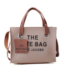 Women's Shoulder Bags