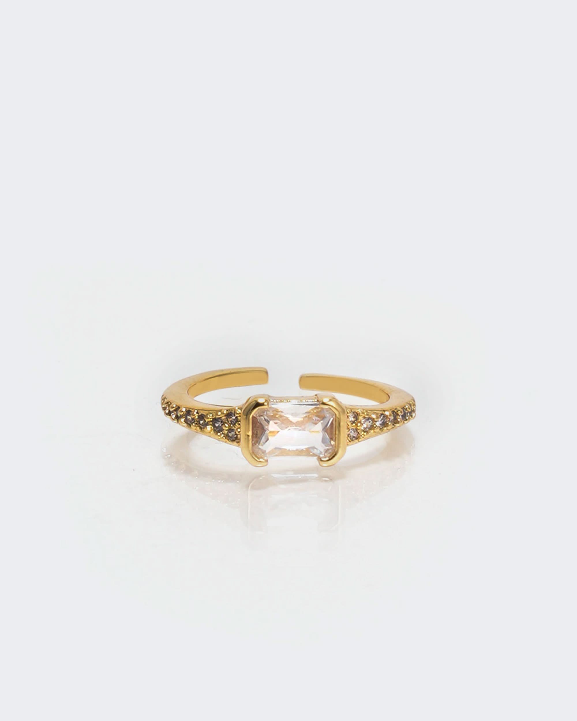 Girls Rings, Girls Finger Rings, Eminent, Chase Value