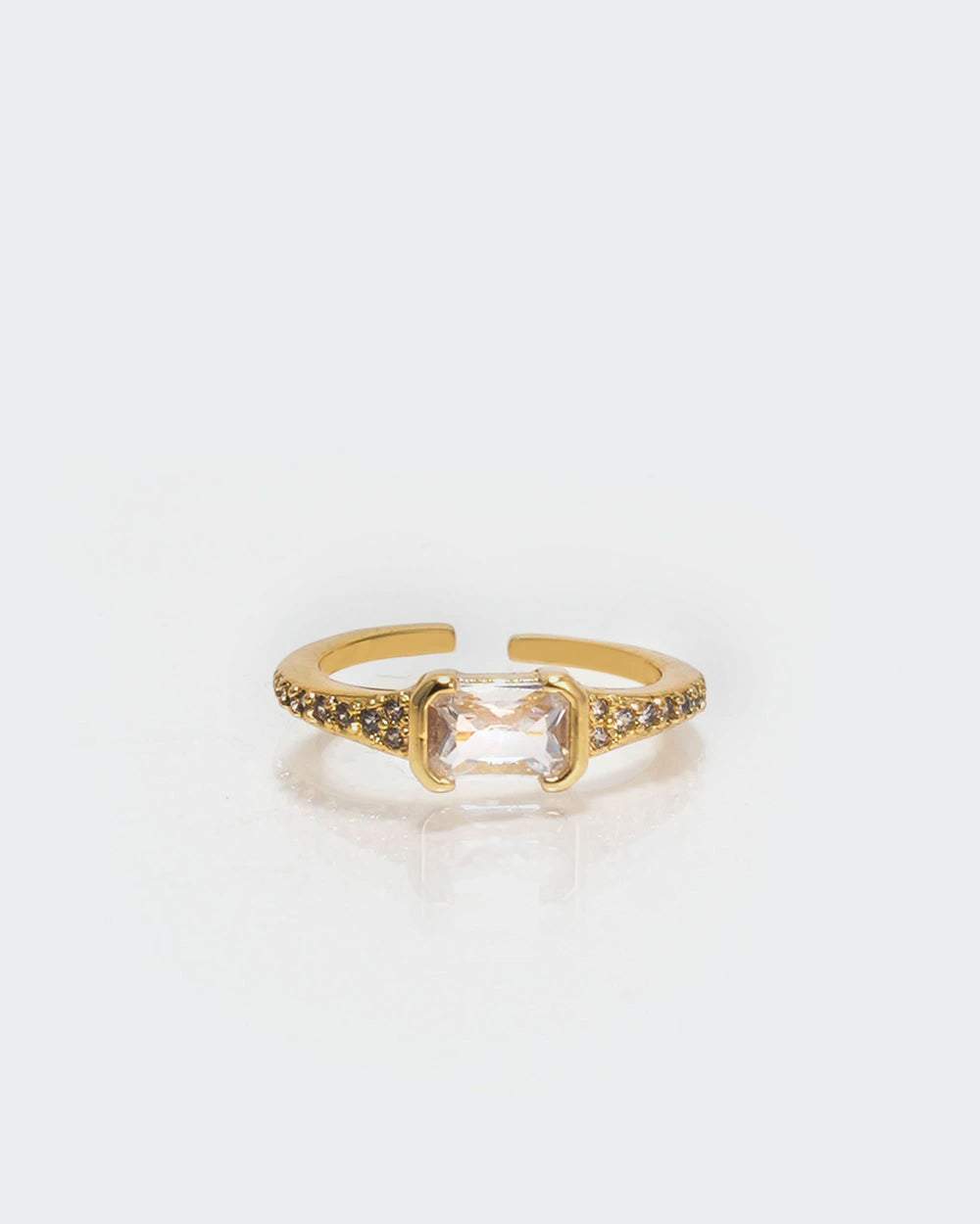 Girls Rings, Girls Finger Rings, Eminent, Chase Value