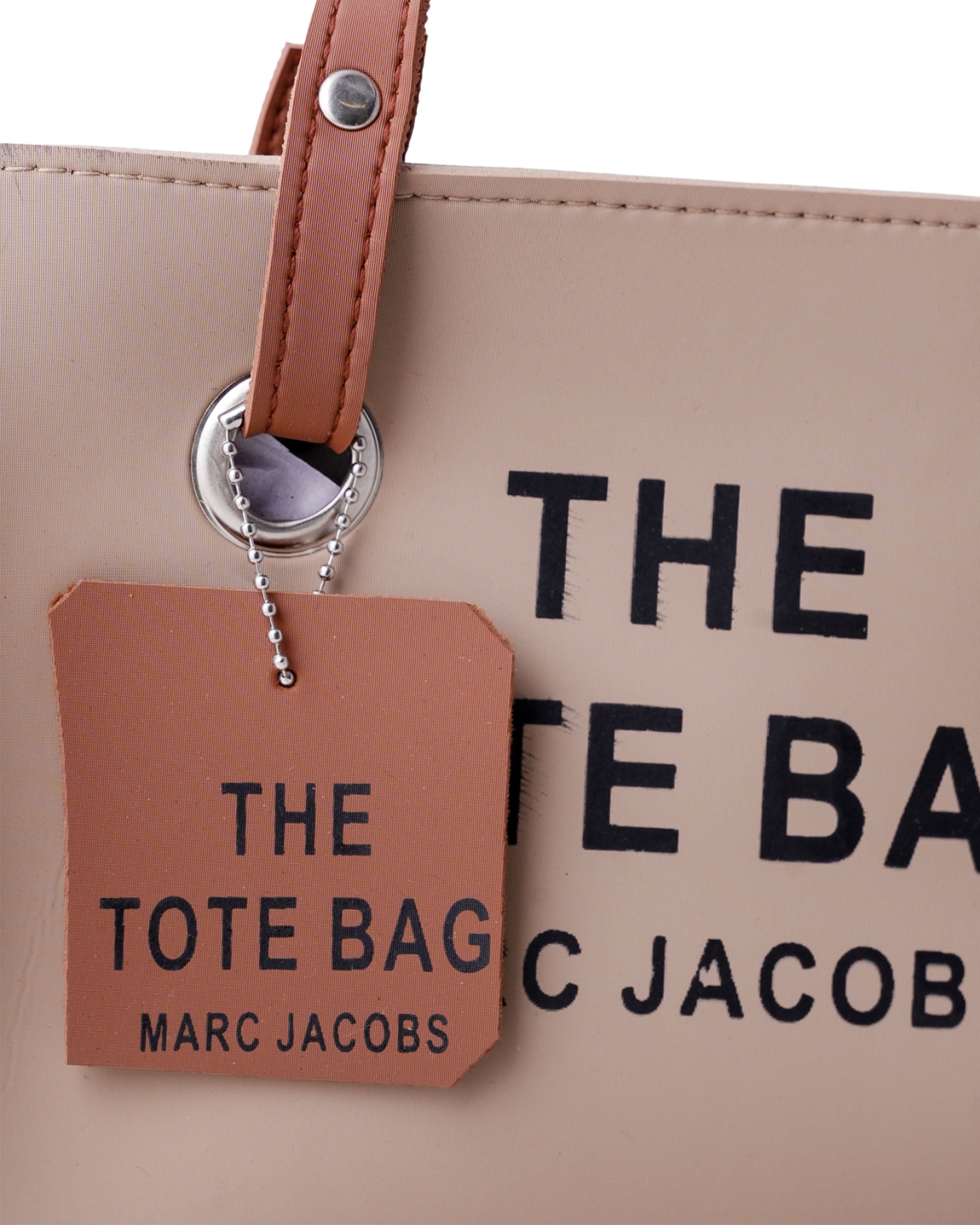 Women's Shoulder Bags