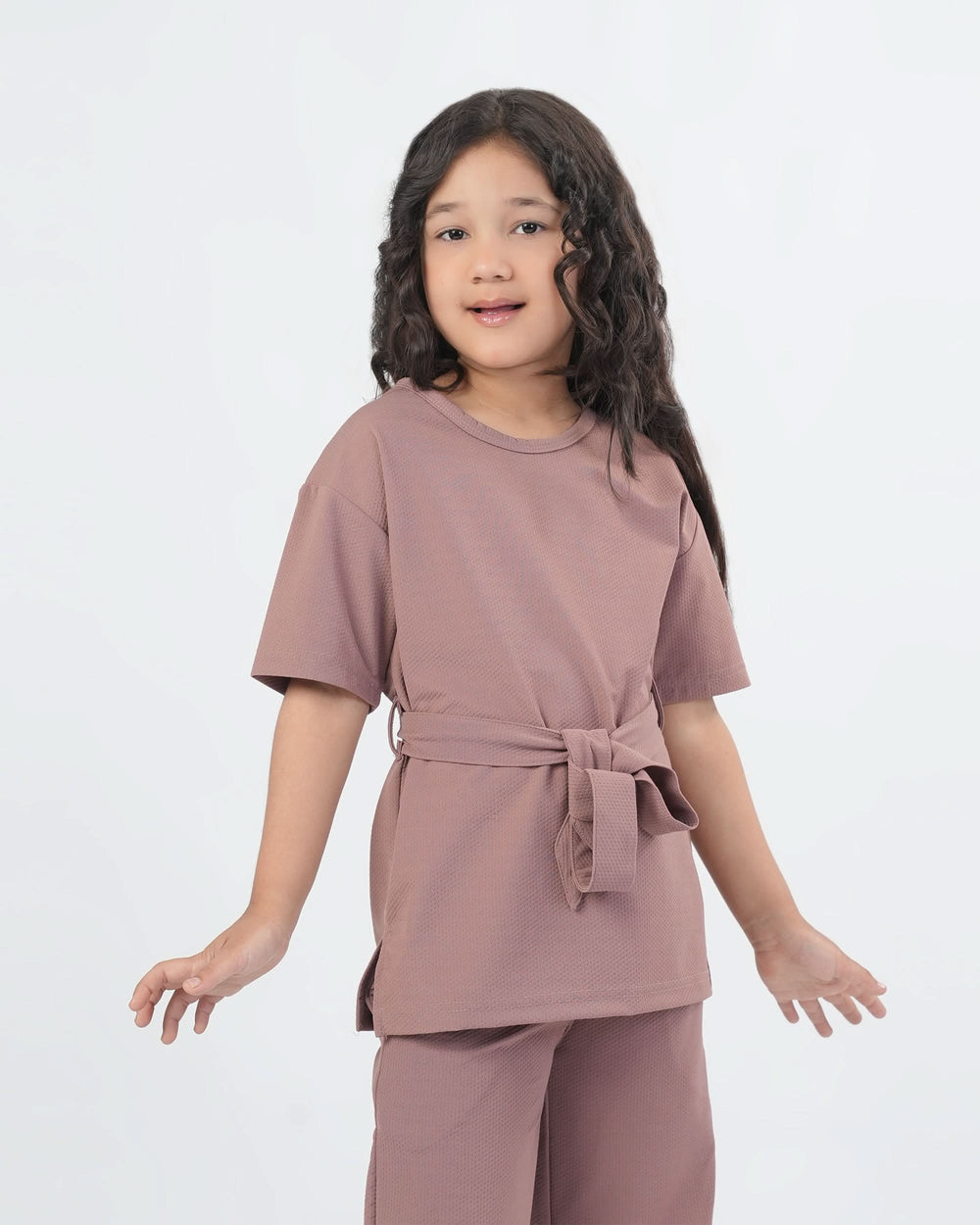 Eminent Girl's Cord Set, Girls Co-Ord Suit, Eminent, Chase Value