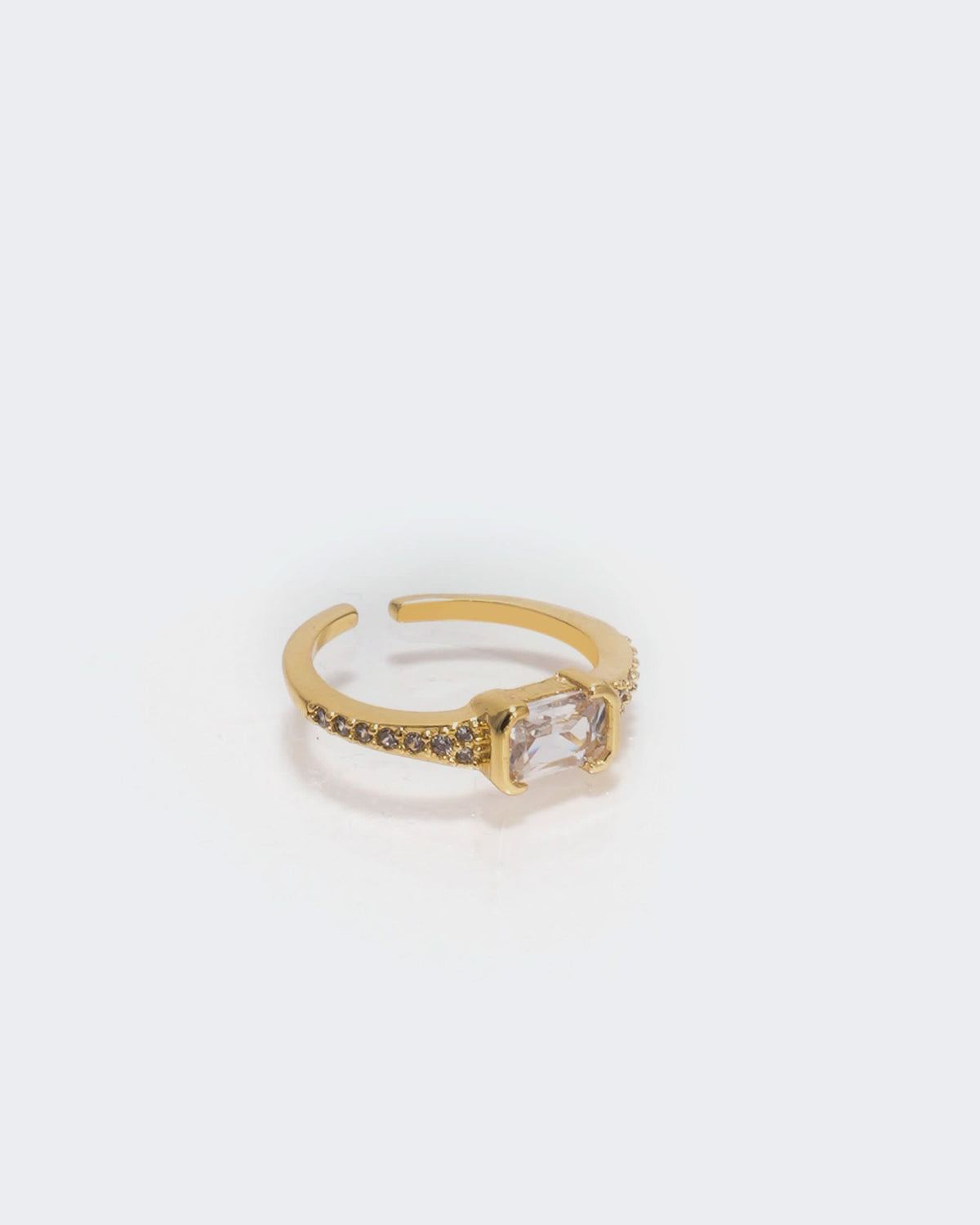 Girls Rings, Girls Finger Rings, Eminent, Chase Value