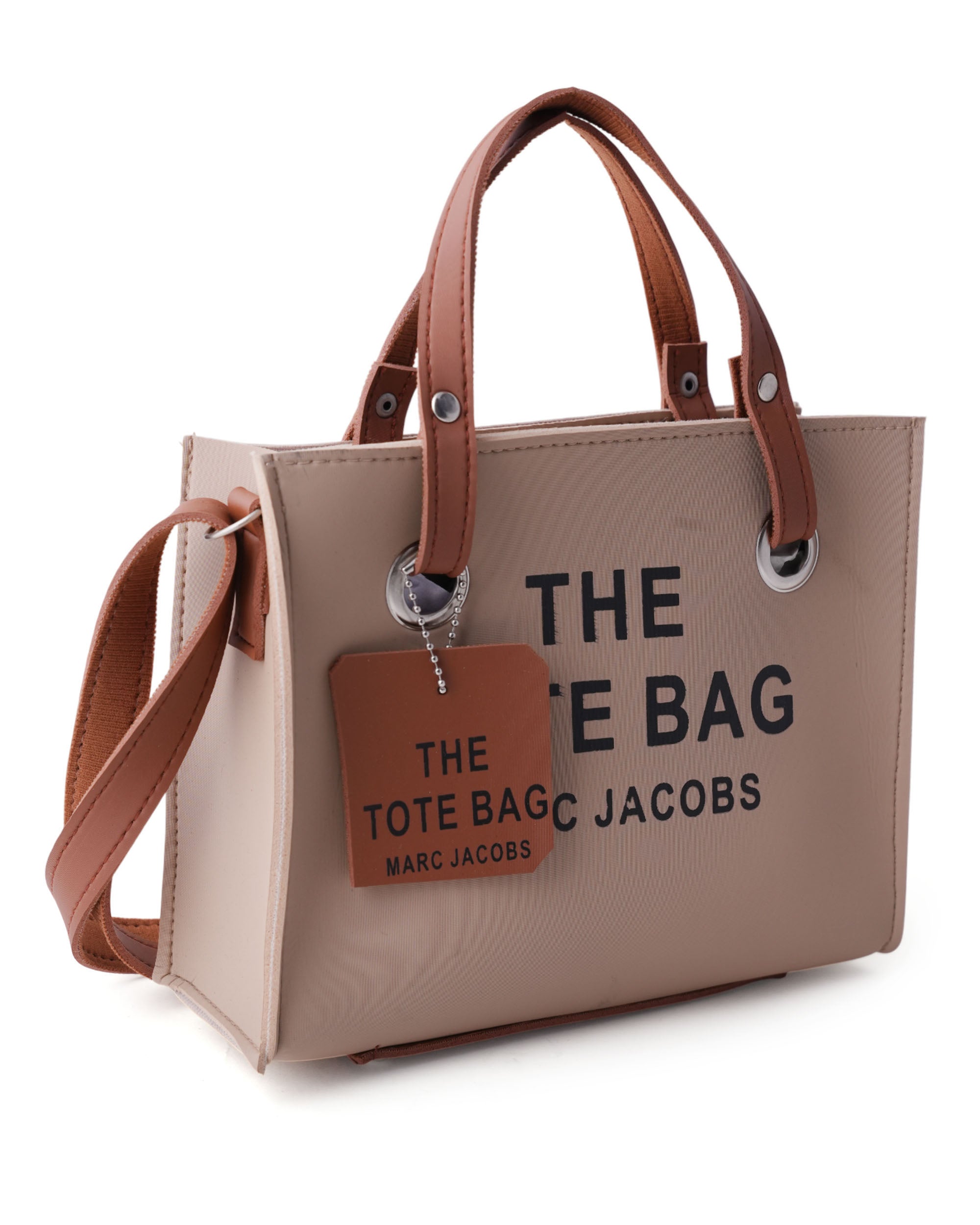 Women's Shoulder Bags