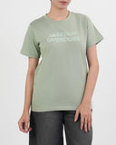 Eminent Women's T-Shirt