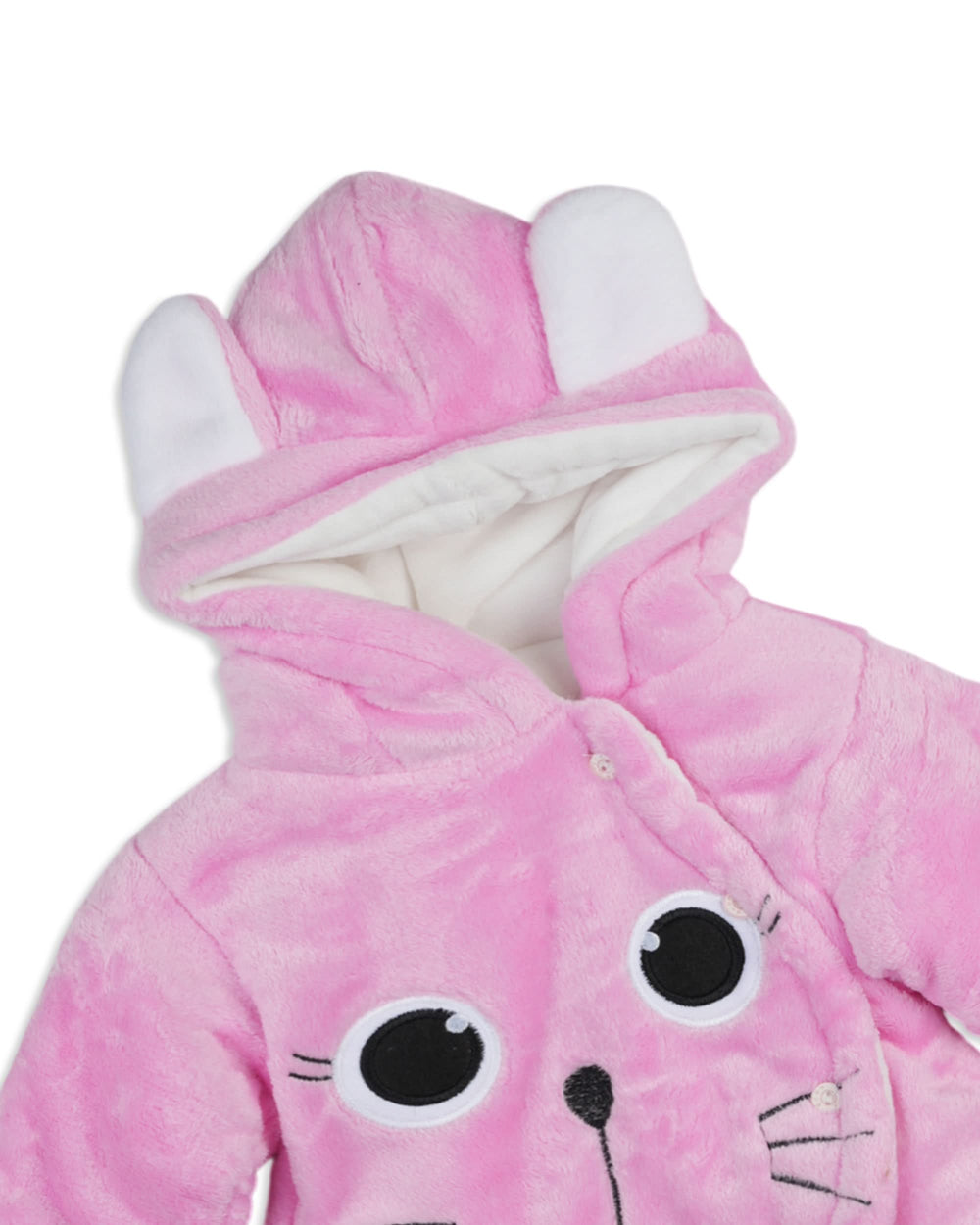 Valuables Newborn Girls’ Romper, Newborn Girls Rompers, Chase Value, Chase Value
