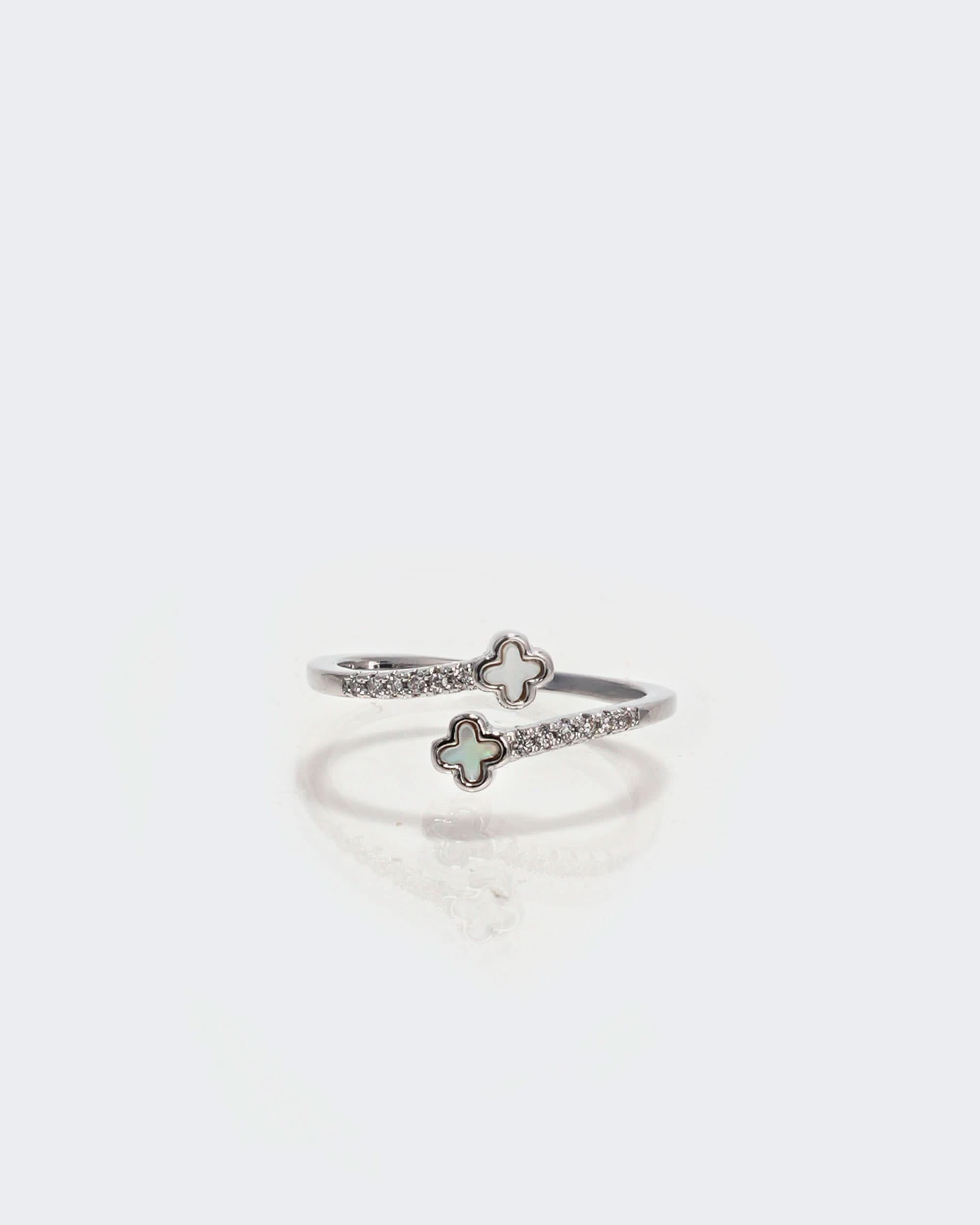 Girls Rings, Girls Finger Rings, Eminent, Chase Value