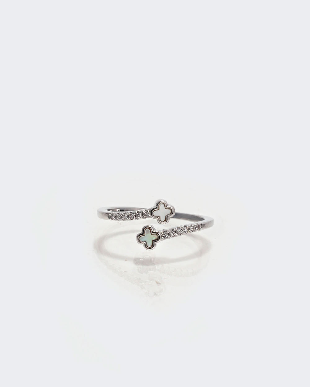 Girls Rings, Girls Finger Rings, Eminent, Chase Value
