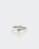 Girls Rings, Girls Finger Rings, Eminent, Chase Value
