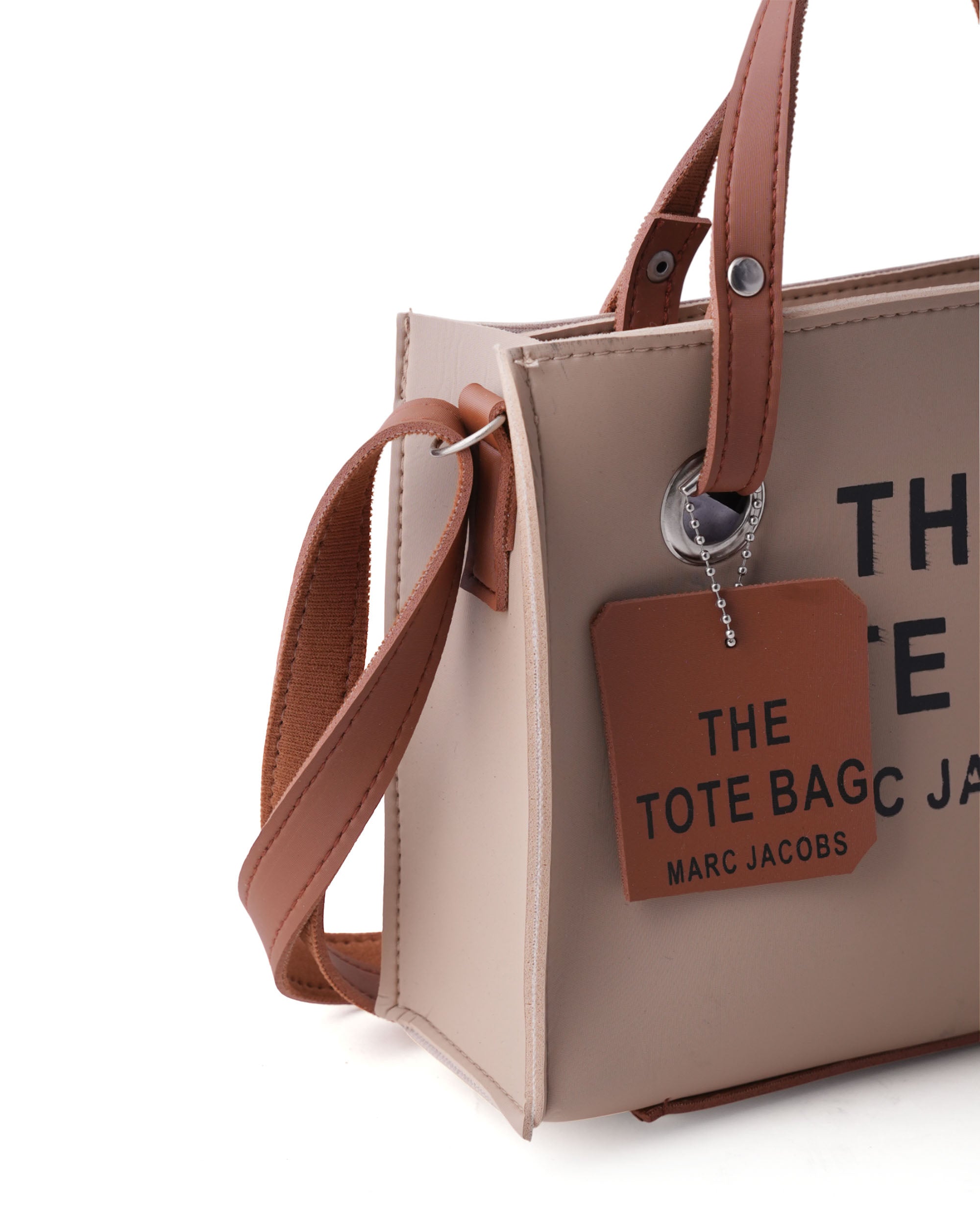 Women's Shoulder Bags