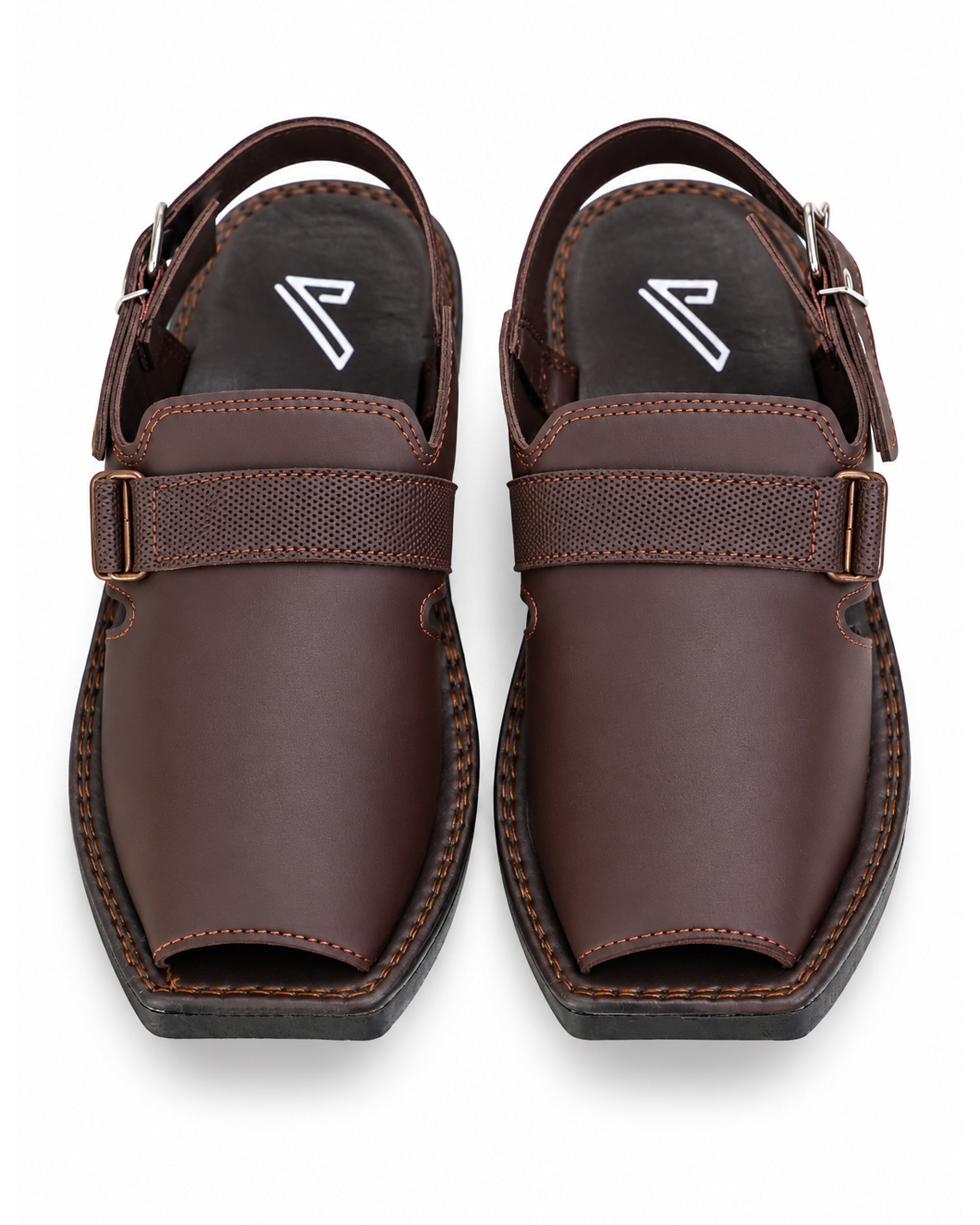 Men's Peshawari Sandal