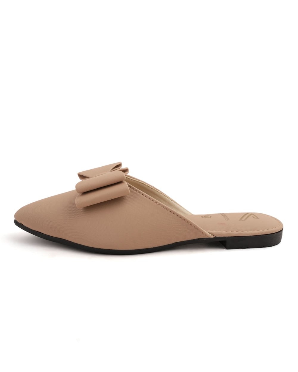 Women’s Backless Pumps, Women Backless Pumps, Chase Value, Chase Value