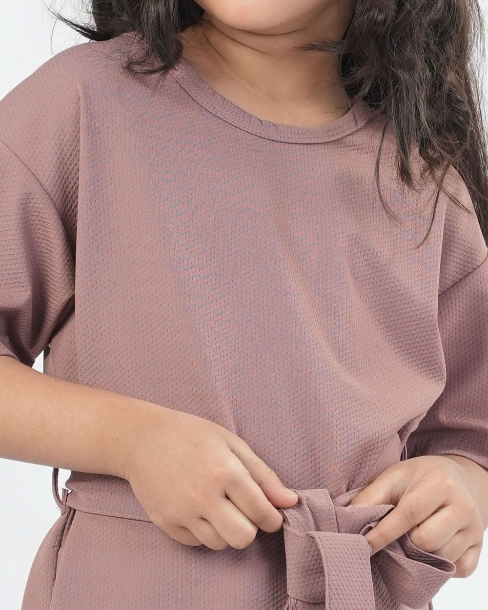 Eminent Girl's Cord Set, Girls Co-Ord Suit, Eminent, Chase Value