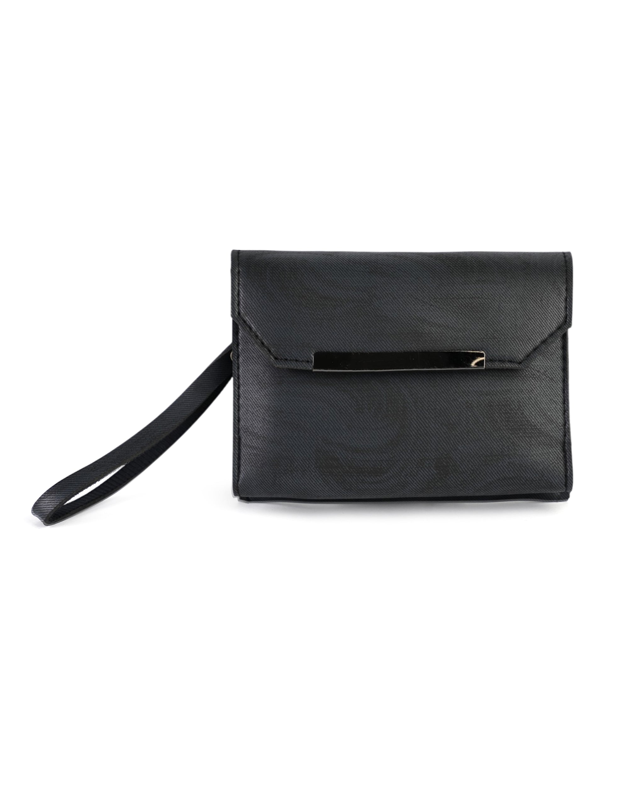 Women's Wallet