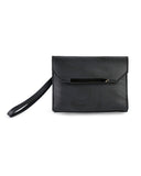 Women's Wallet