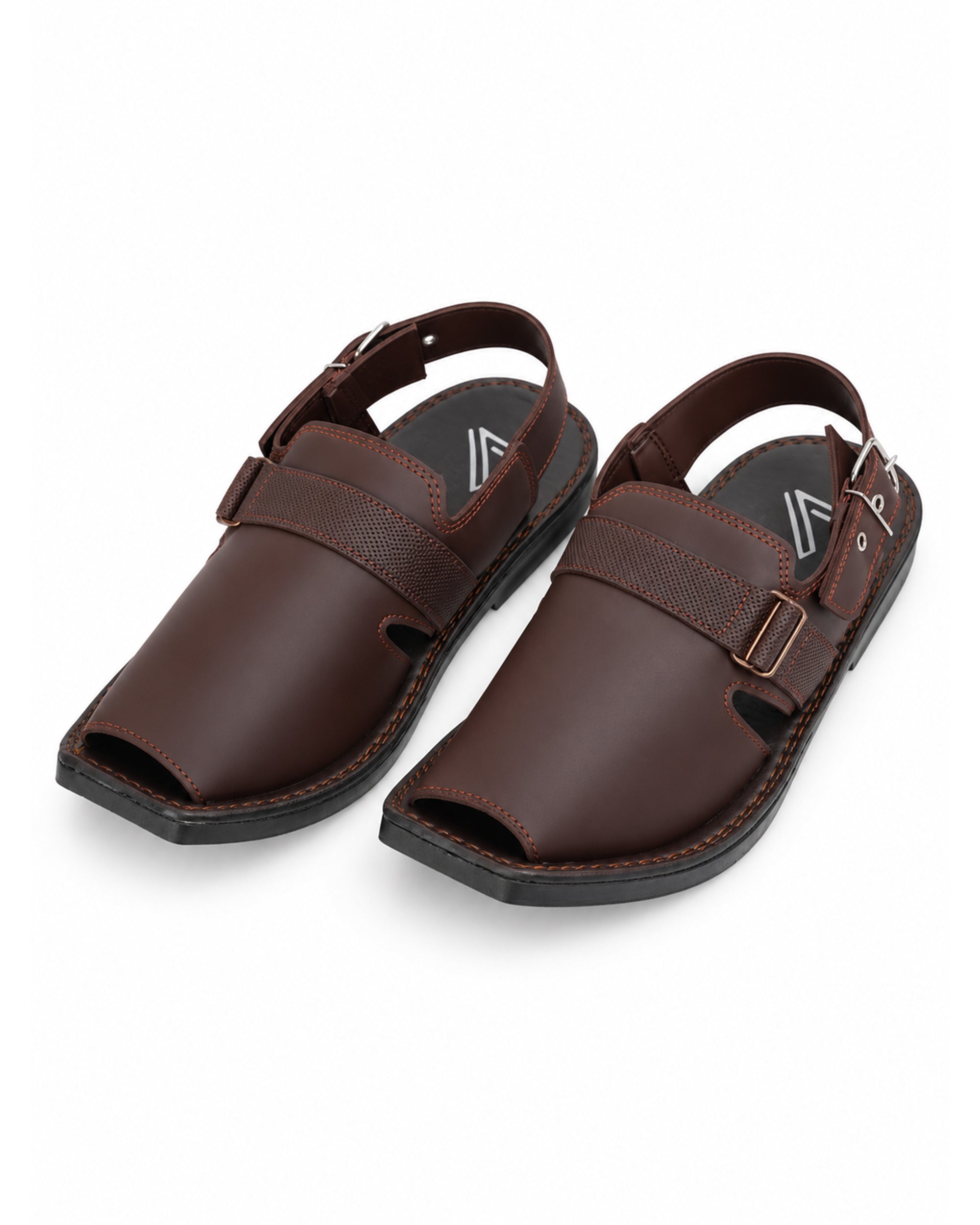 Men's Peshawari Sandal