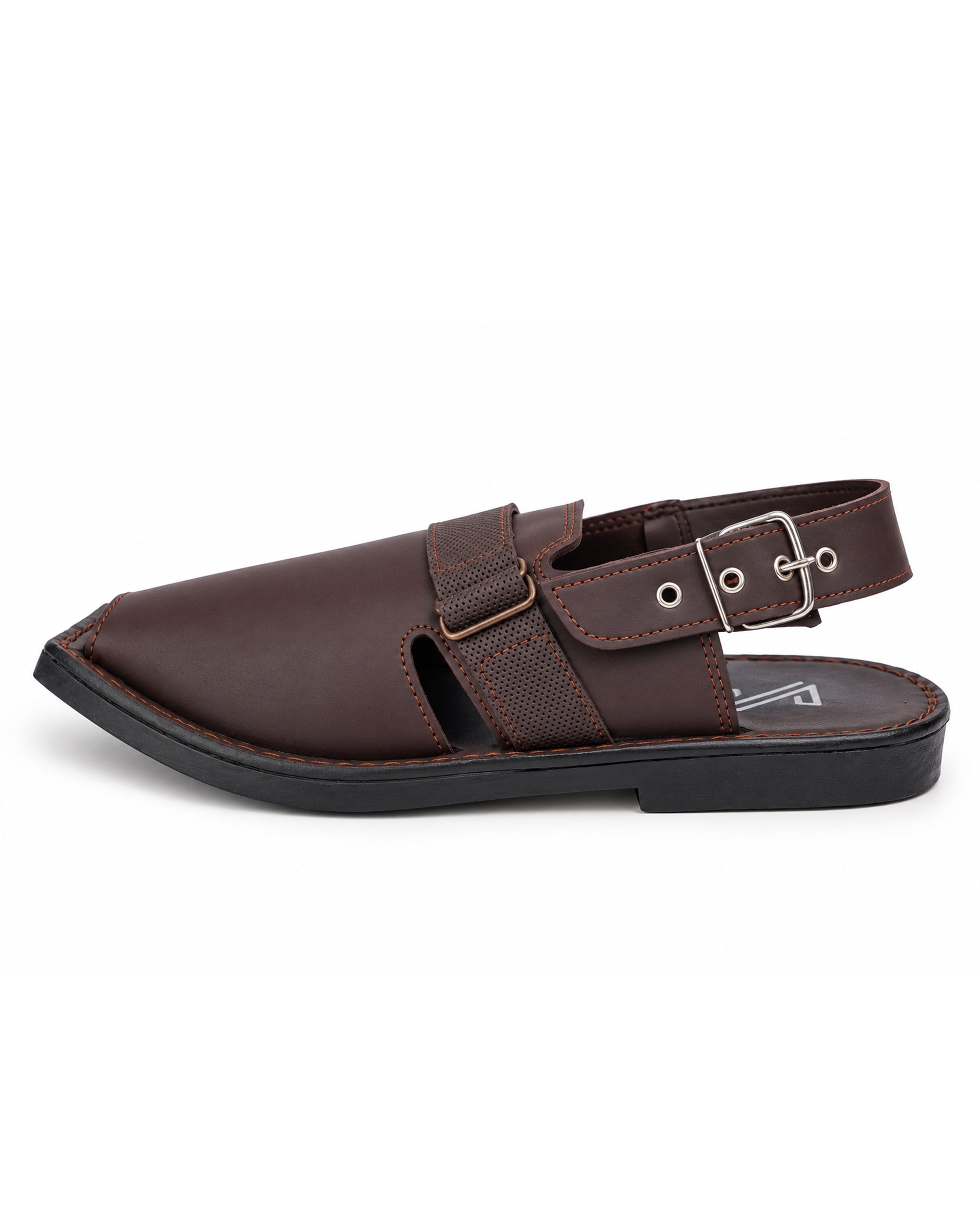 Men's Peshawari Sandal