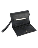 Women's Wallet