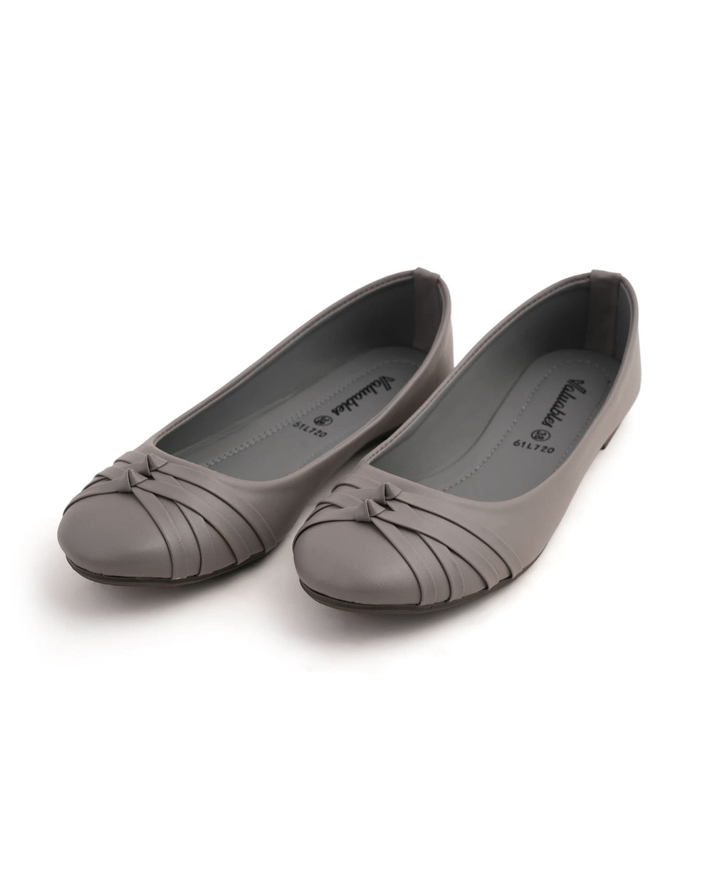 Women’s Pumps, Women Pumps, Chase Value, Chase Value