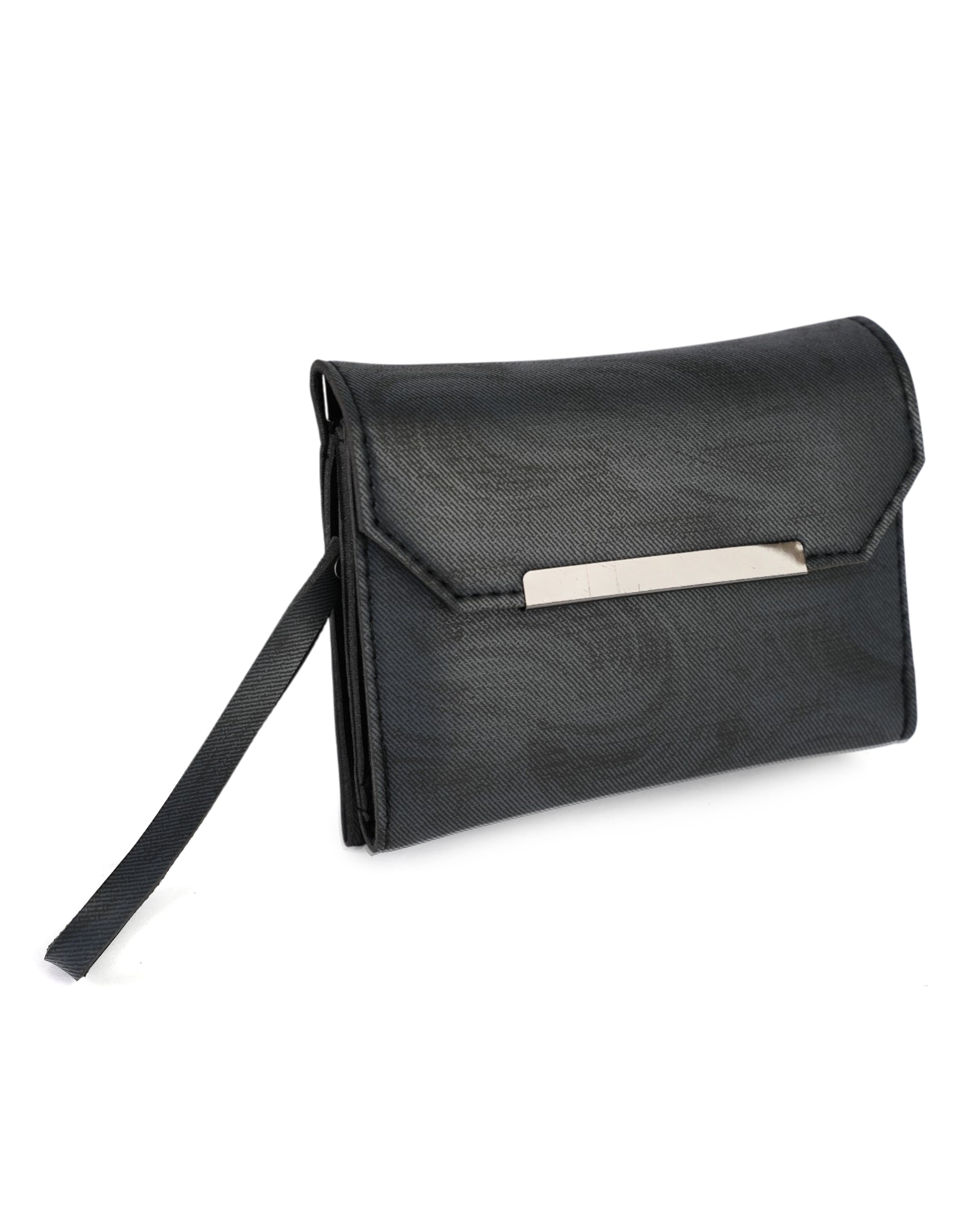 Women's Wallet