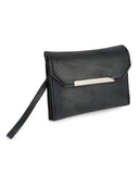 Women's Wallet