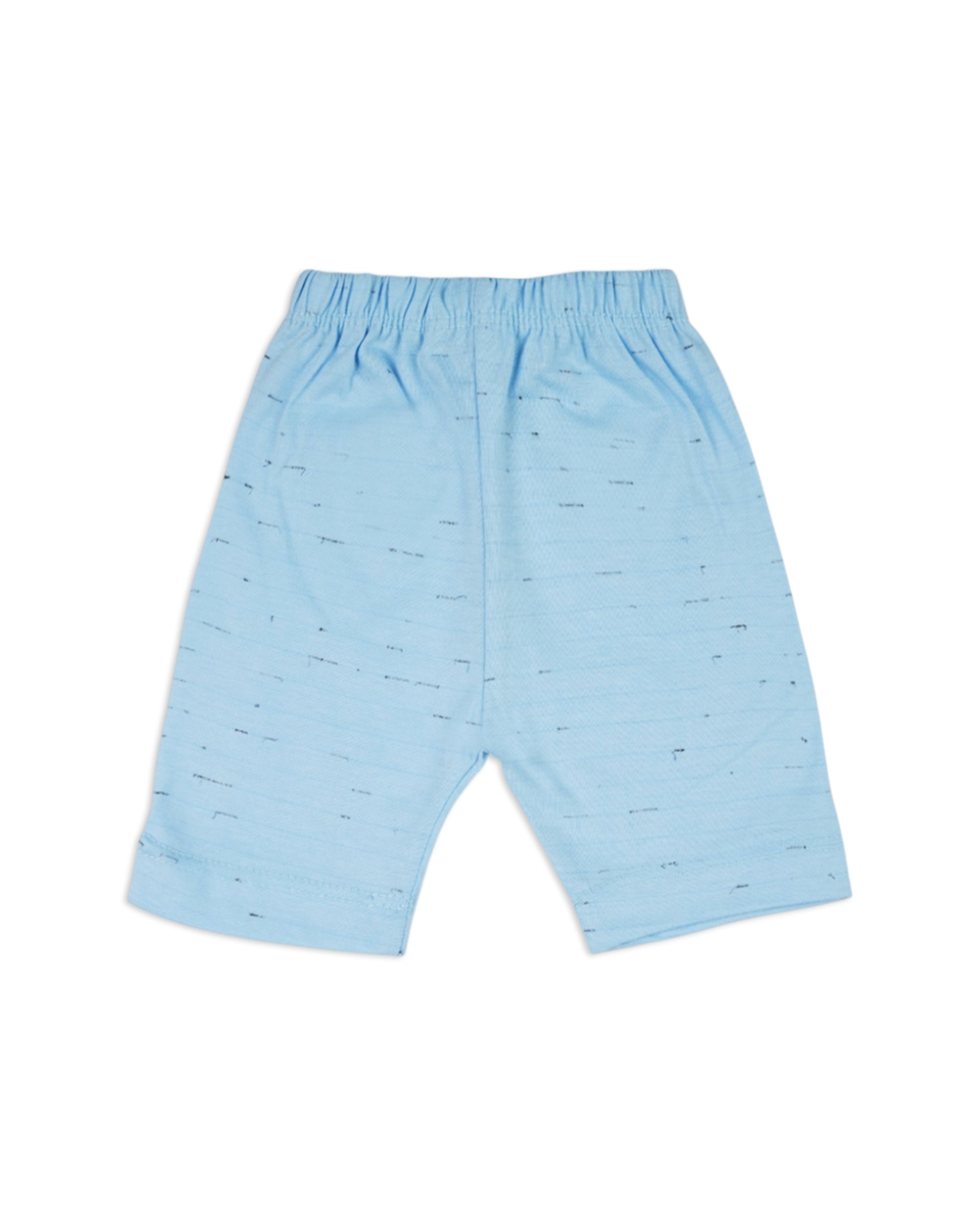 Valuables Newborn Boys' Sando Suit, Newborn Boys Sets & Suits, Valuables, Chase Value