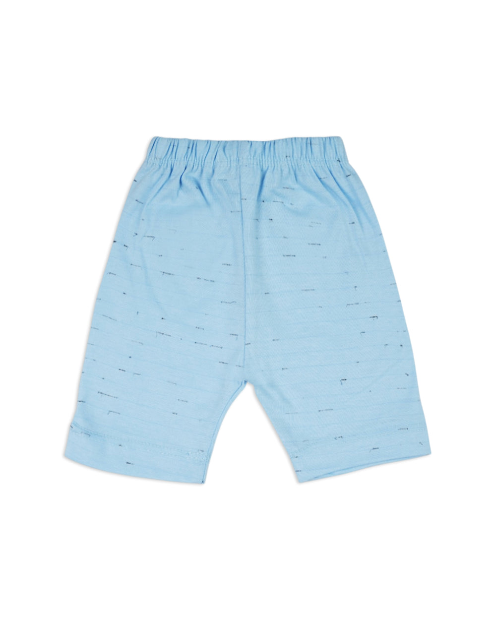 Valuables Newborn Boys' Sando Suit, Newborn Boys Sets & Suits, Valuables, Chase Value