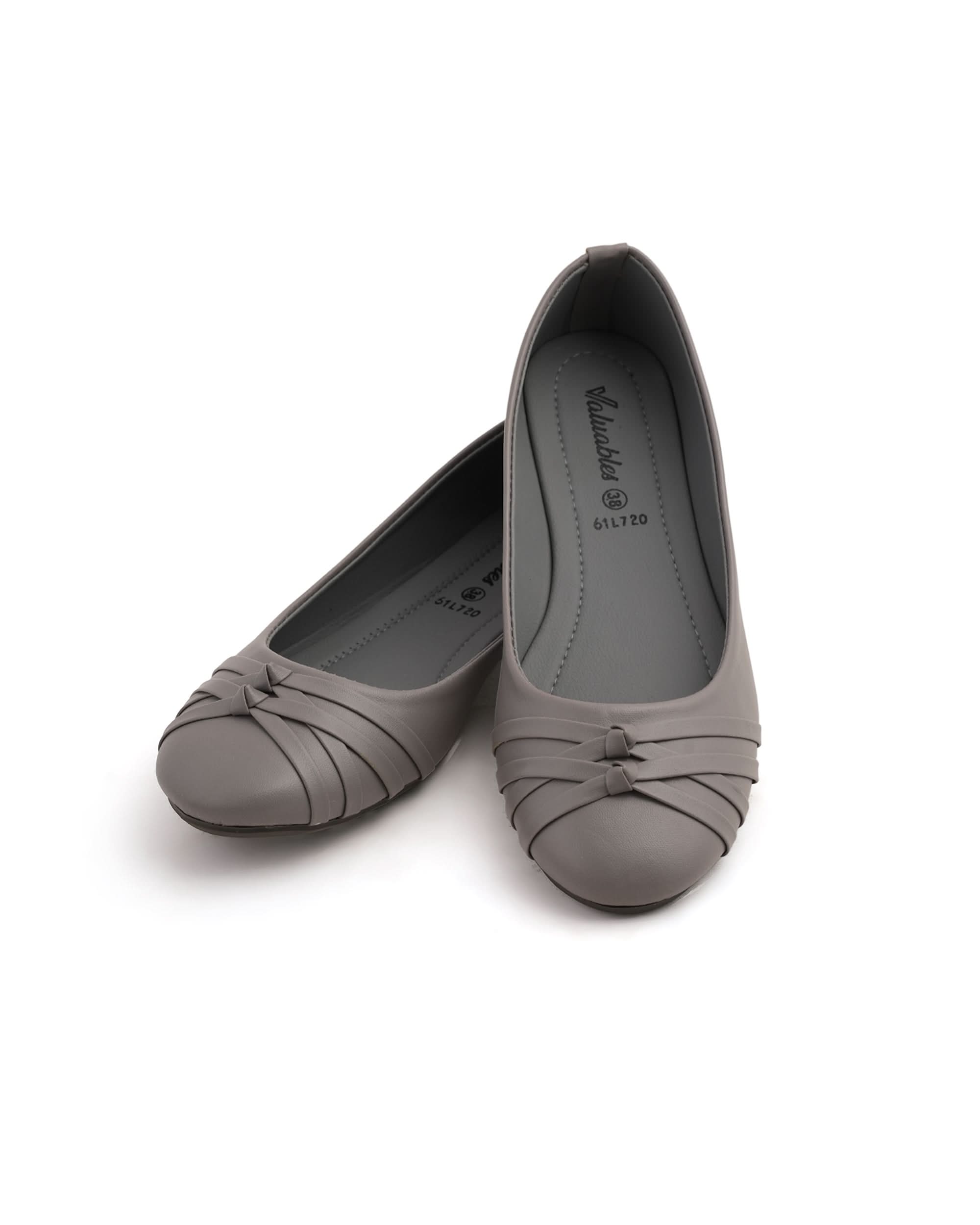 Women’s Pumps, Women Pumps, Chase Value, Chase Value