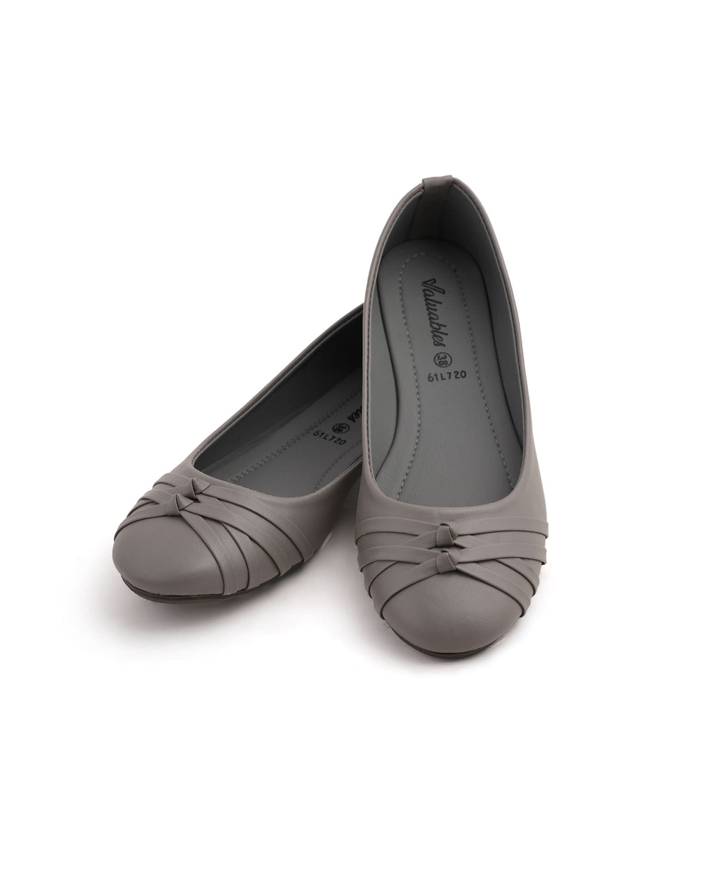 Women’s Pumps, Women Pumps, Chase Value, Chase Value