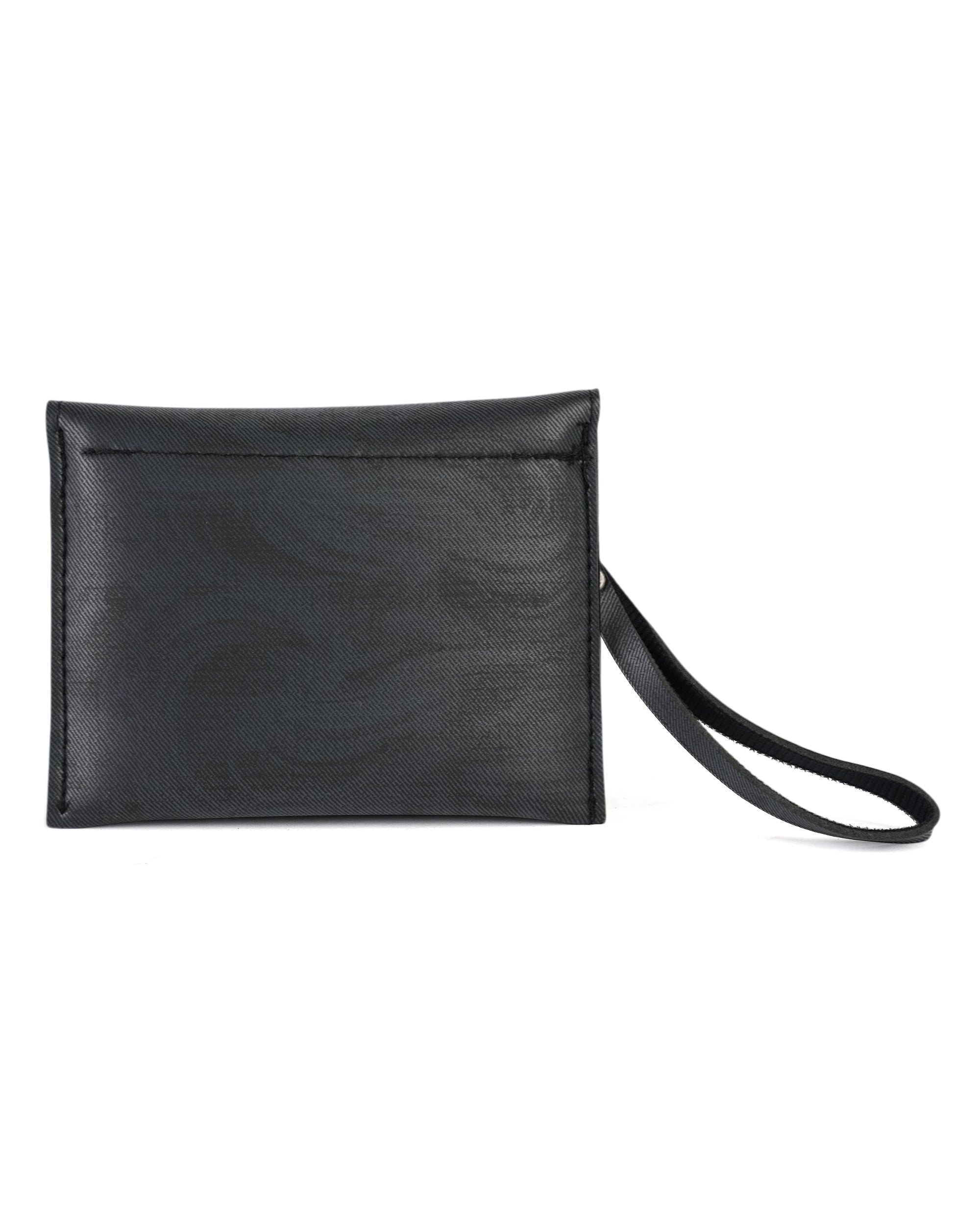 Women's Wallet