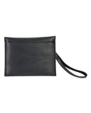 Women's Wallet