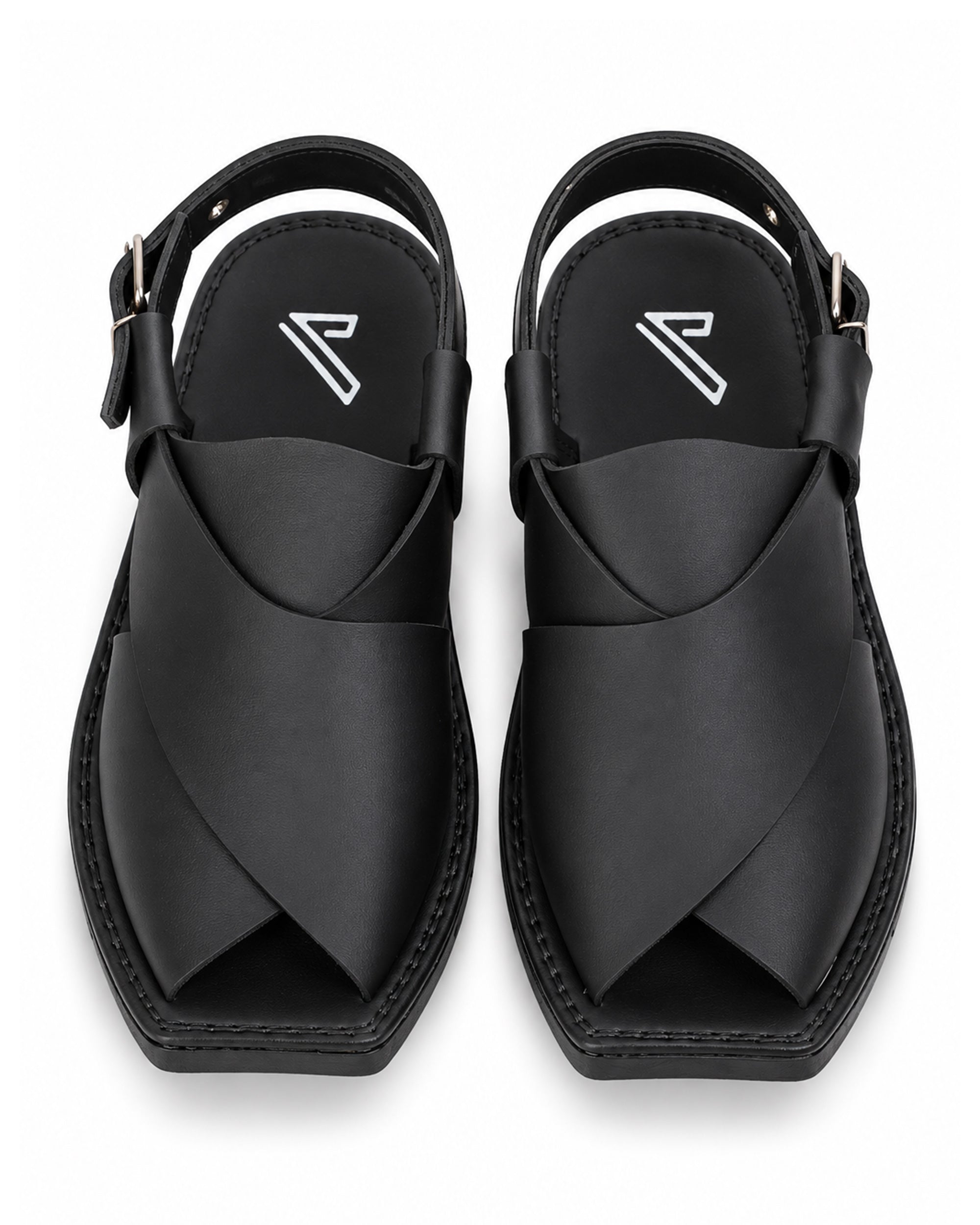 Men's Peshawari Sandal