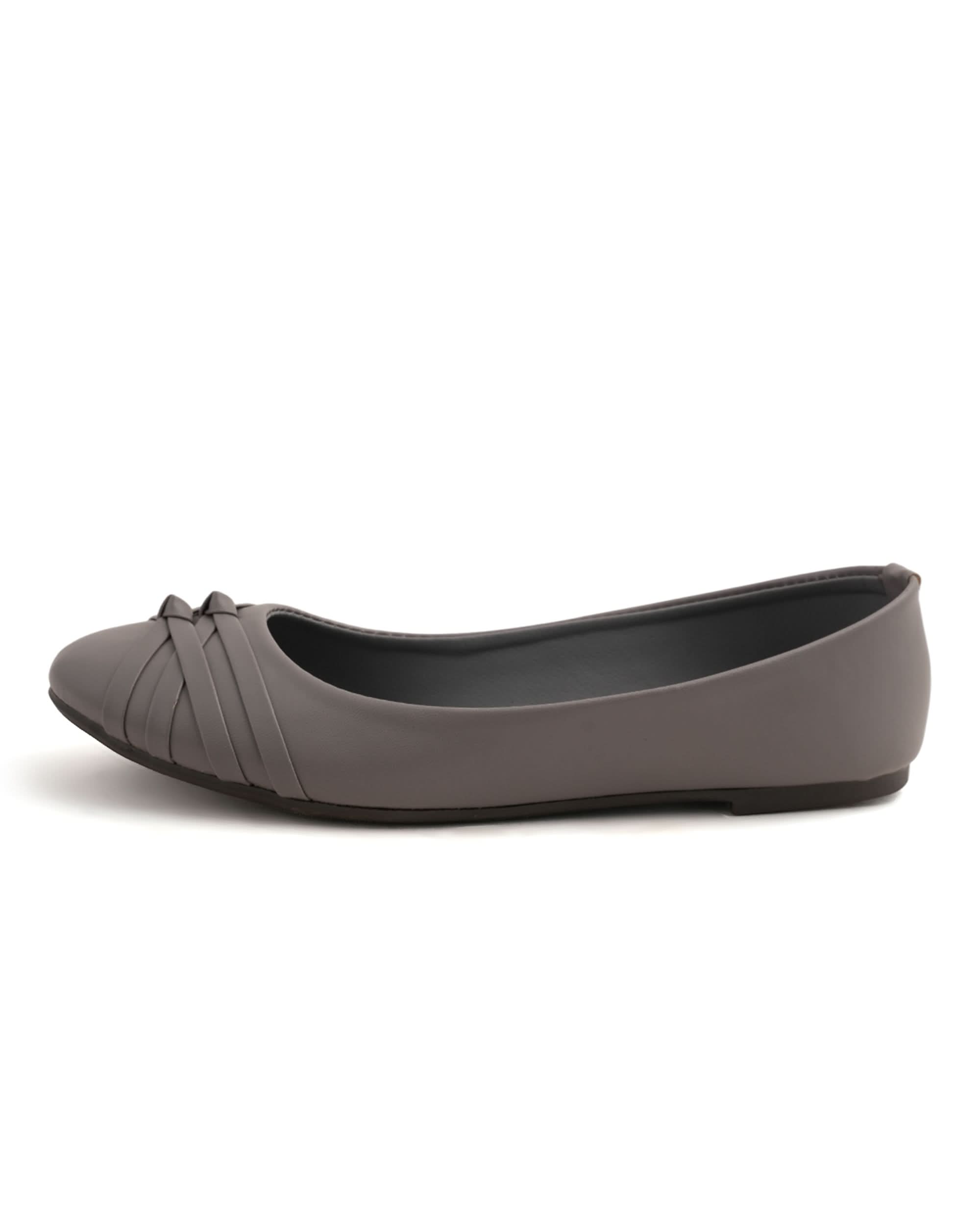 Women’s Pumps, Women Pumps, Chase Value, Chase Value
