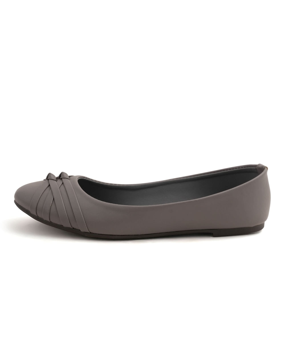 Women’s Pumps, Women Pumps, Chase Value, Chase Value