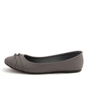 Women’s Pumps, Women Pumps, Chase Value, Chase Value