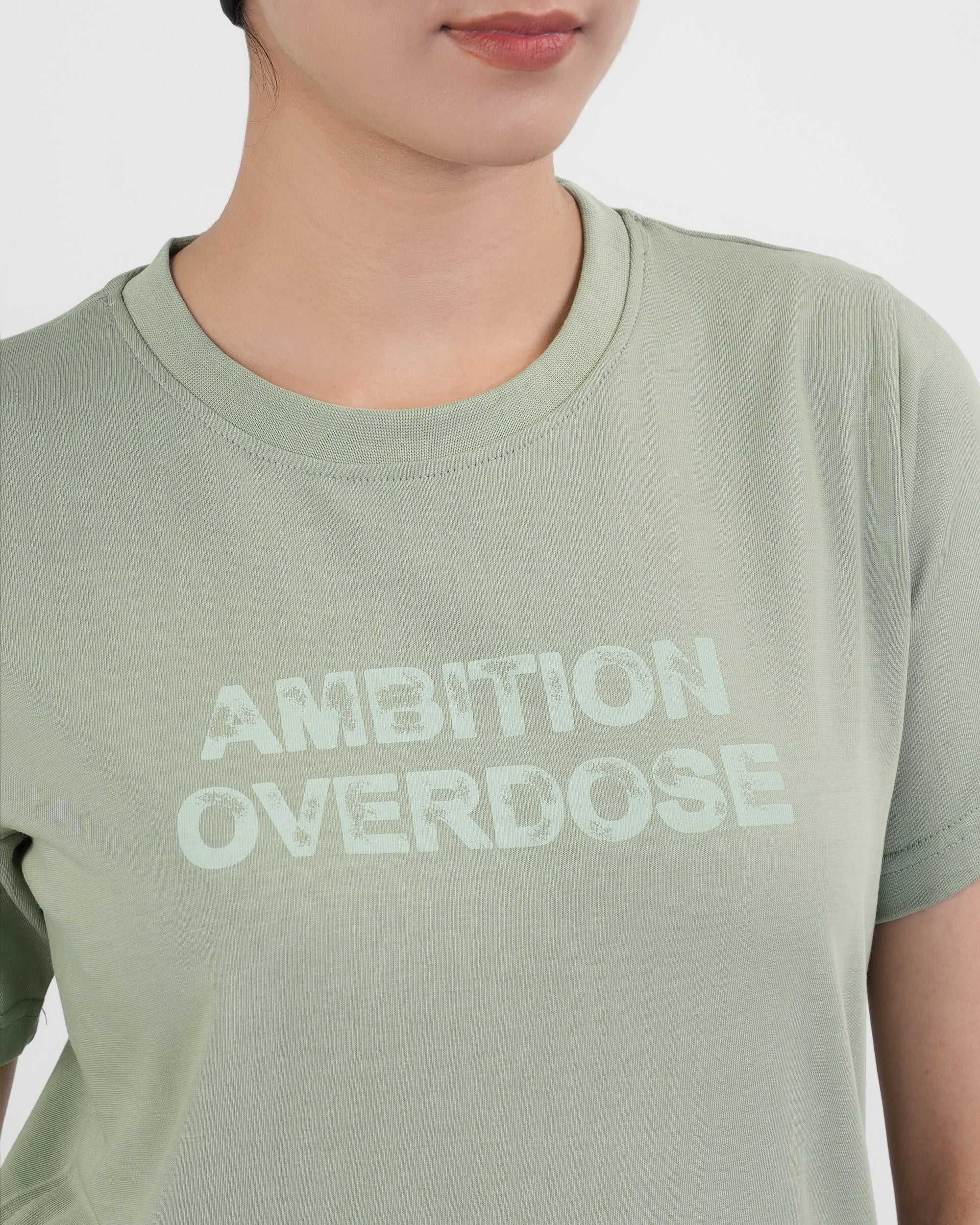 Eminent Women's T-Shirt