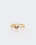 Girls Rings, Girls Finger Rings, Eminent, Chase Value