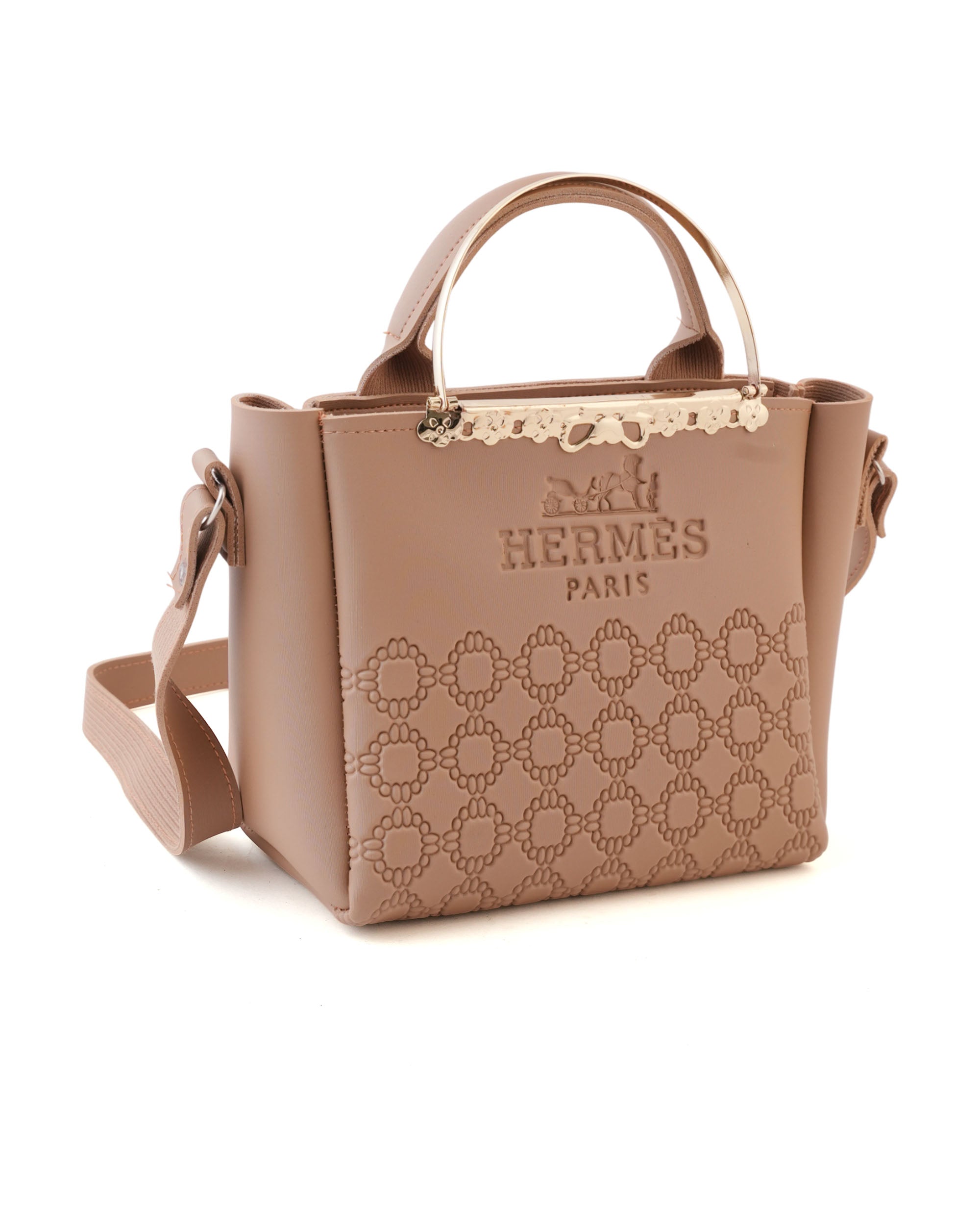 Women's Shoulder Bags