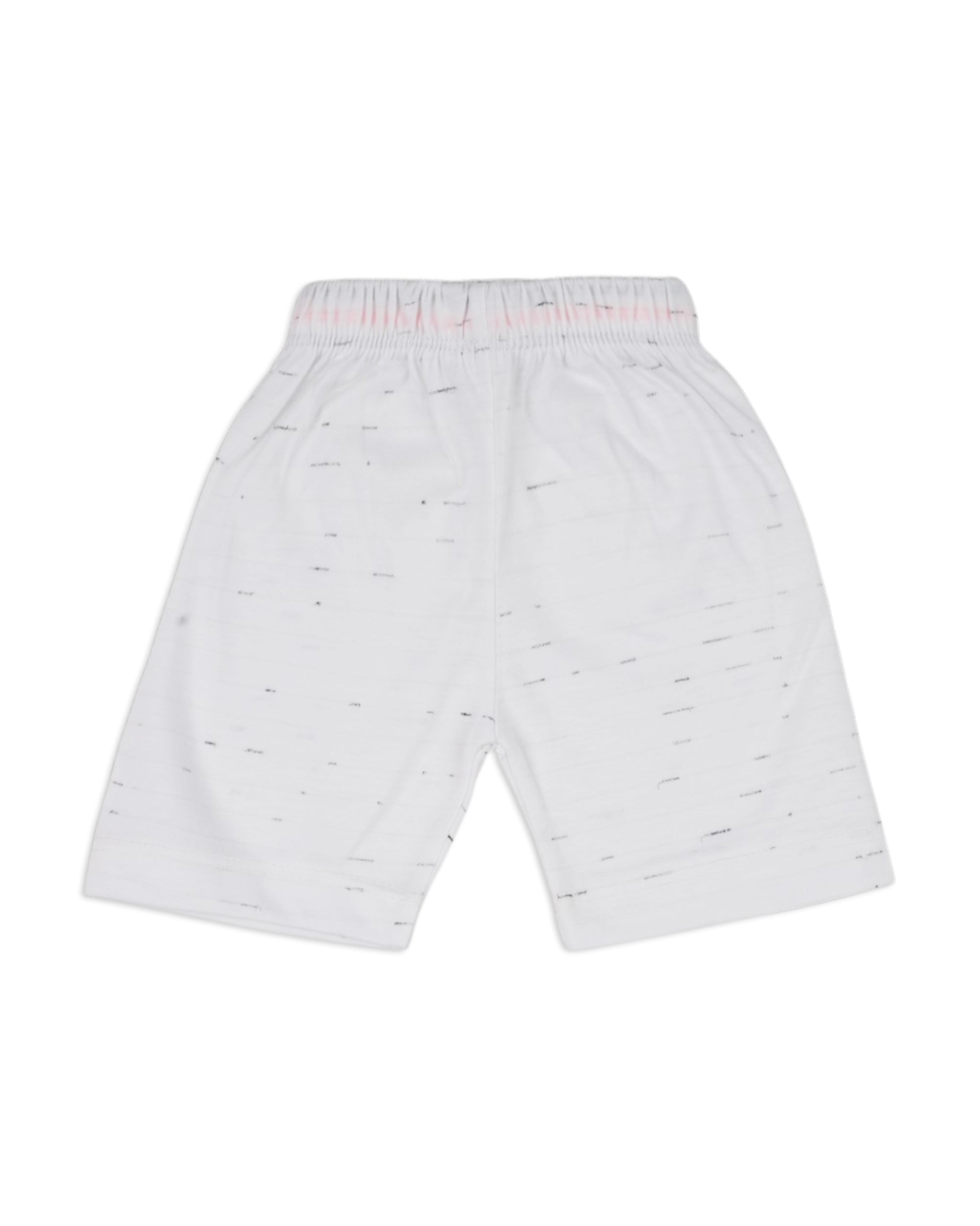 Valuables Newborn Boys' Sando Suit, Newborn Boys Sets & Suits, Valuables, Chase Value