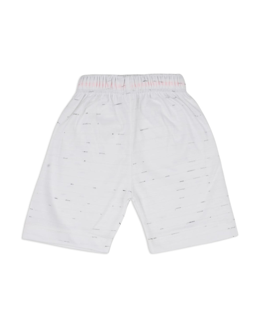 Valuables Newborn Boys' Sando Suit, Newborn Boys Sets & Suits, Valuables, Chase Value